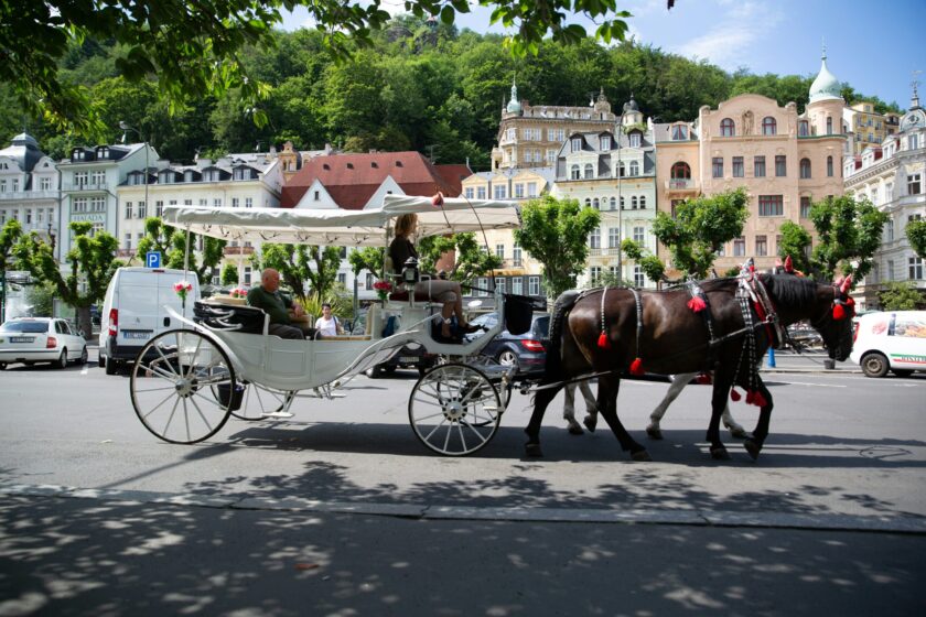 Karlovy Vary
